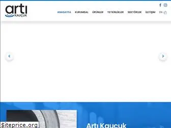 artikaucuk.com