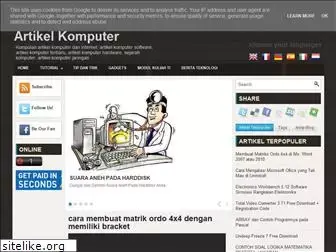 artikel-komputer1.blogspot.com