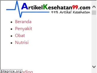 artikelkesehatan99.com