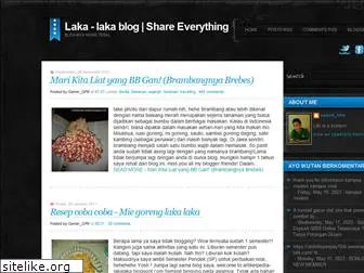 artikelpedia-lakalaka.blogspot.com