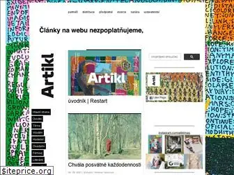 artikl.org