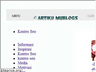 artiku.net