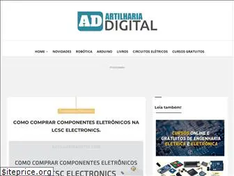 artilhariadigital.com