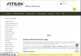 artilon.pl