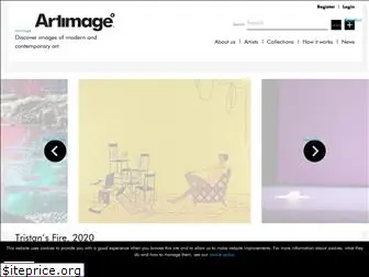 artimage.org.uk