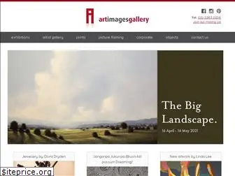 artimagesgallery.com.au