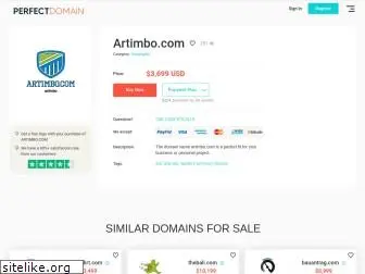 artimbo.com