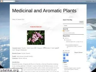 artimedicinalplants.blogspot.com