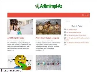 artimimpi-az.com