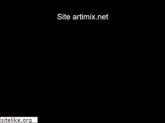 artimix.net