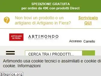 artimondo.it