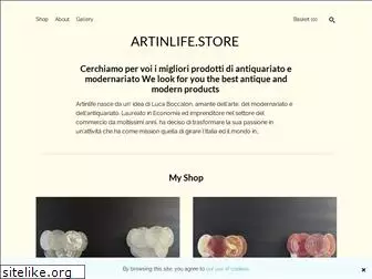 artinlife.store