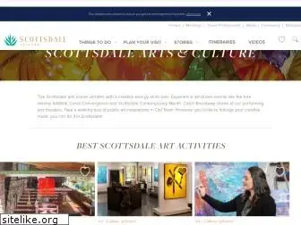 artinscottsdale.com