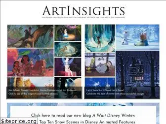 artinsights.com