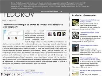 artiom-fedorov.blogspot.com