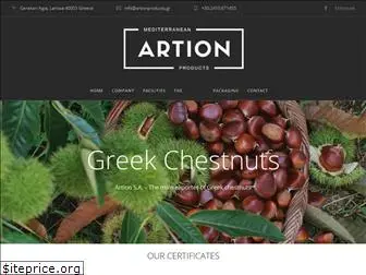 artionproducts.gr