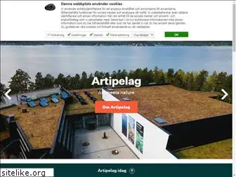 artipelag.se