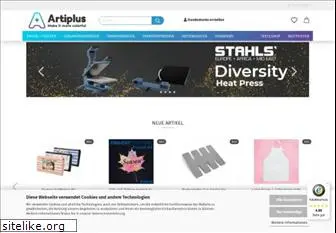 artiplus.de