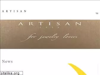 artisan-j.jp