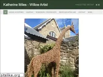 artisan-willow.com