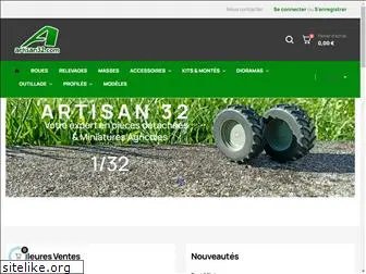 artisan32.com