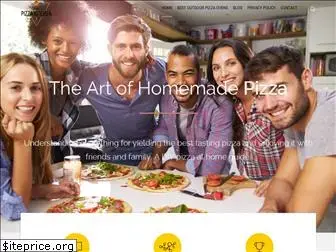 artisanpizzakitchen.com