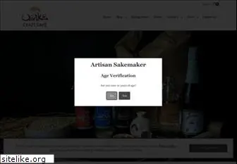 artisansakemaker.com