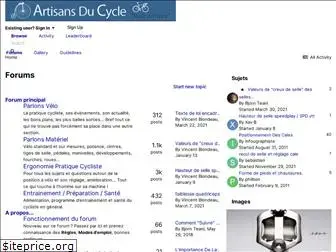 artisansducycle.fr