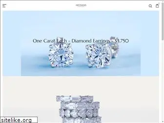 artisansjewelers.com