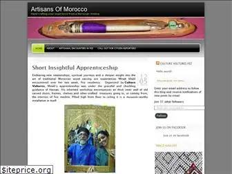 artisansofmorocco.wordpress.com