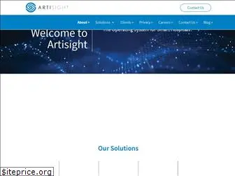 artisight.com