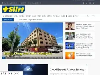 artisiirt.com