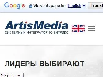 artismedia.by