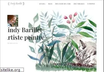 artiste-animalier.com