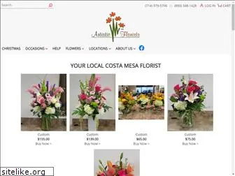 artisticflorists.com