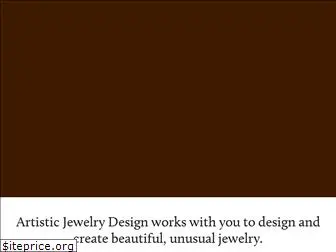 artisticjewelrydesign.com