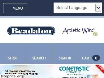 artisticwire.com