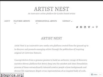 artistnest.wordpress.com
