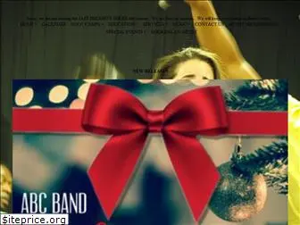 artistsbootcamp.com