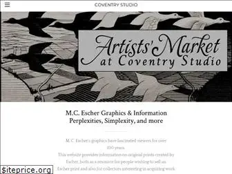 artistsmarket.com