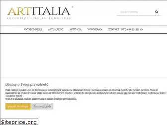 artitalia.pl