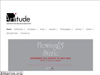 artitude.com.bd