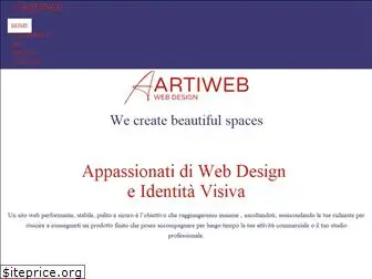 artiweb.it