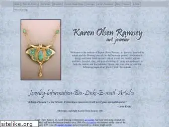 artjeweler.com