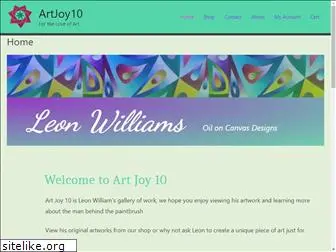 artjoy10.com