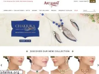 artkarat.com