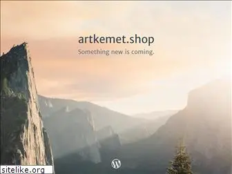 artkemet.shop