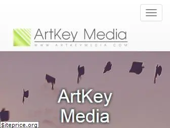 artkeymedia.com