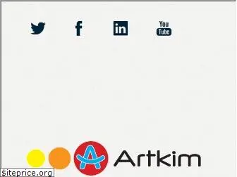 artkim.com.tr