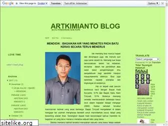 artkimianto.blogspot.com